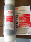 Cfs117-s Cuno Micron Standard Inch Scale Inhibitor Carbon Water Filter