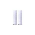 Gxwh20f Cfs22 Cfs Pcs Sediment Filters Compatible For Ge Smartwater 0045399068750