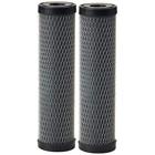 Est2006 Cfs645 Cfs Complete Filtration Services Omnifilter Whole House Replacement 045399053916