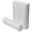 Wpd-110 Cfs697 American Plumber Replacement Undersink Water Filters Compatible Whole 045399054807