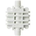 Ws22x10038 Cfs750 Ge Compatible Valve Off By 045399054333