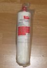 Cfs8110 Cuno Micron Series Quick Change Whole House Water 016145073809