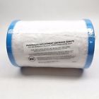 Cfs8576-s 3m Water Filtration Products 016145071690