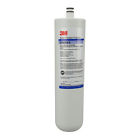 Cfs8720-s Cfs8720s Cuno Quick Change Cartridge