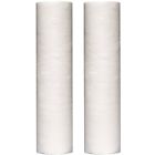 Cfs910 Cfs Culligan Compatible Whole House Premium Water Filter 045399055491