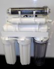 Cfs9112el 3m Aqua-pure Retrofit Cartridge