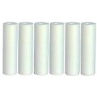 Cfs966 Cfs Culligan Comaptible Whole House Premium Water Filter 045399056139