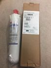 Cfs9720 Water Filtration Products Cartridge For Everpure Systems