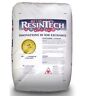 Cg-8a Resintech Water Softener Replacement Resin Cross Linked Cu 712131998575