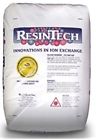 Cg8 Resintech Cg-8 Water Softener 680168815564