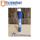 Cgac-20 26186 Gac Carbon Water Filter Liquidation