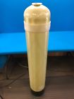 Ch30579-01010103-30 Structural Pentair Replacement Poly Glass Mineral Water Softener Filter Tank