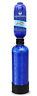 Ch33858-14010103-30 - Ch30127-14990103-30 Aquasana Year Gallon Whole House Big Water Filter Replacement
