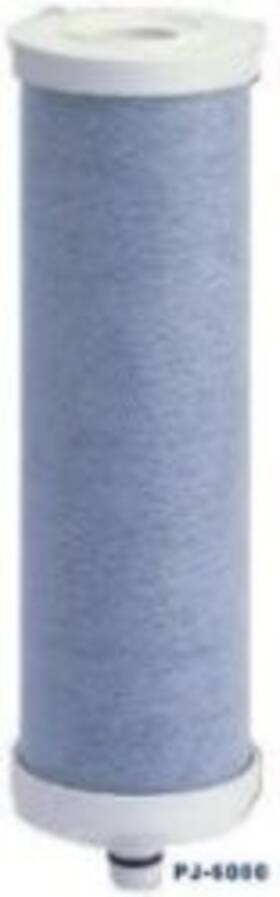 Cominhkr027310 Chanson Deau Pj-6000 Replacement Filter Water Ionizers