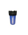 Chd-100 Campbell Mfg Large Capacity Filter Housing Bowl Release 088409760206