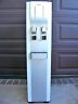 Chp-06el Conway Drinking Water Cooler Free Sanding Model Reverse Osmosis System