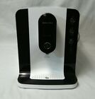Chp-250l White Coway Counter Top Fits In Any Type Of Kitchen