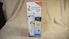 Citrapro Citracharge Pro Dishwashing System