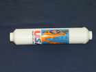 Cl10ro T-33 Omnipure Inline Filter