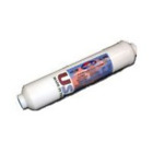 Cl10rot28-c Omnipure Carbon Filter Female Connection