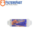 Cl6rot33-c Omnipure Carbon Water Filter Limited Time Liquidation