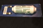 Cl6st Cl6st- T28 Omnipure Filter Cto
