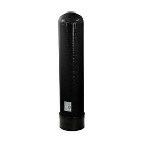 Clack 16x53 Mineral Tank For Water Treatment Applications 40 Gallon Capacity