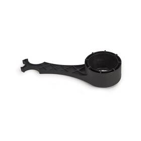 V3193-02 Clack Corp American Water Solutions Repair Wrench
