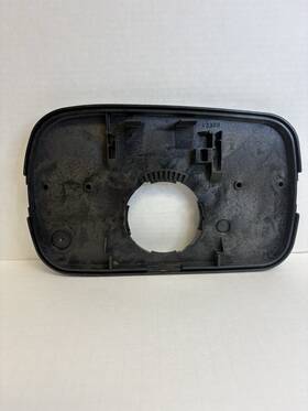 Cv3368 Clack Water-right Drive Back Plate Water Softener Part Ws-1