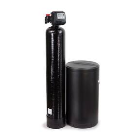 Mtcm-32b Clack 32k C Series Water Softener Meter Min Tank