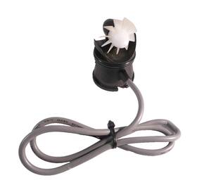 V3003-05 Clack Water-right Water Care Softener Parts Flow Meter Turbine Assembly