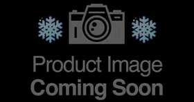 V3108cs-03 Clack Ws1 Control Board 5 Button For Genuine Valve Water Softeners