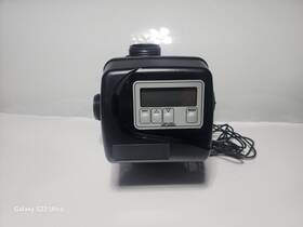 Vp15eedtd Clack Ws1.5 Water Softner Valve