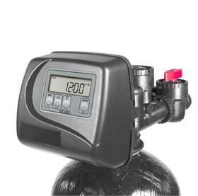 Ws1.25ee Clack Ws125ee Electronic Metered Softener Control Valve Build Kit For 1465 Soft