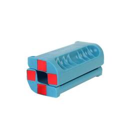 20260425 Clean Storm Magnetic Clamp-on Water Softener Descaler Truckmount And Portable Carpet Cleaners