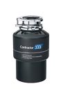 Cntr333 Insinkerator Contractor Dispenser