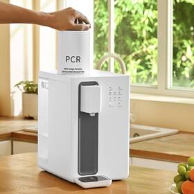 Co-z 719868895238 Countertop Reverse Osmosis Water Filtration System Nsf/ansi 58 Portable Co-z 719868895238 Countertop Reverse Osmosis Water Filtration System Nsf/ansi 58 Portable