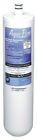 Coapdw85 Aquapure Full Flow Drinking Water System Replacement Cartridge 807032971496