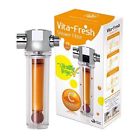 Comin16ju000619 Ubs Vita-fresh Shower Filter 712760411438