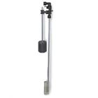 Comin16ju002616 Clack Brine Salt Tank Safety Float 696230015589