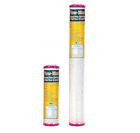 Comin16ju034668 Flow Max Pleated Micron Filter Cartridge Water Home 782247509637