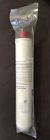 Cominhkr012904 Water Factory Systems Whole House Replacement Filter Cartridge 799932638657