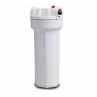 Cominhkr089311 Whirlpool Whole House Filtration 6928448338285