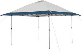 1654628 Core 13 Ft. X Instant Pop-up Canopy