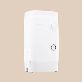 Bb-14bus Coway Water Softener Used