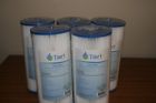 Cp5-bbs-d Cp5-934 Micron Pleated Lot Of Filters