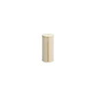 Cp5-bbs-d Culligan Level 4 Heavy-duty 033663005129