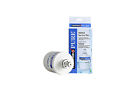 Da29-00003a Cpss-371 Samsung By Certified Pure Refrigerator Water Filter