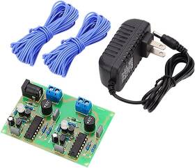 Cptdcl 313040623604 Electronic Descaler Water Conditioner Hard Softener For Copper Pvc Pipe 1