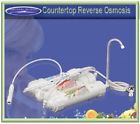 Cqe-ct-00142 Crystal Quest 50 Gal 785084001425